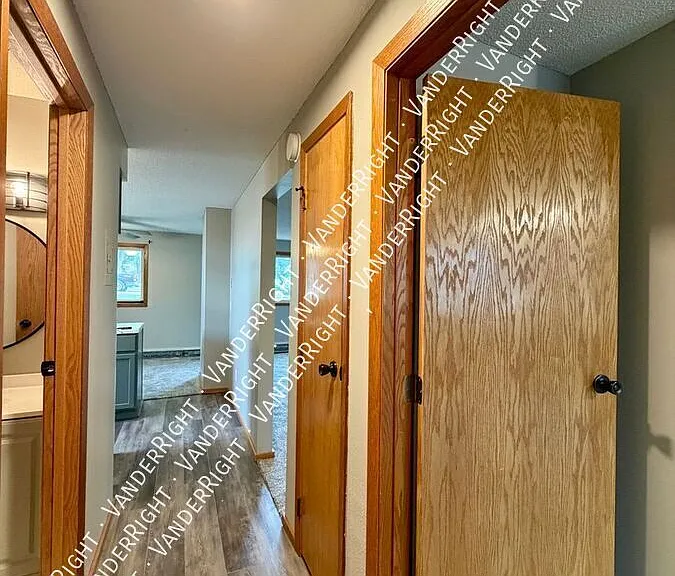 4905 W 43rd St #2 — Photo 7