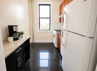 144-12 34th Ave #B2, Flushing, NY 11354
