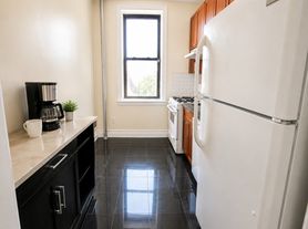 144-12 34th Ave, Flushing, NY