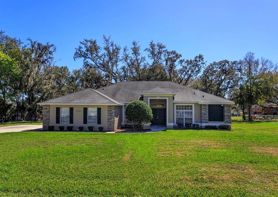 1st image of 25520 LIDO AVENUE