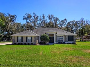 25520 Lido Ave, Mount Plymouth, FL 32776