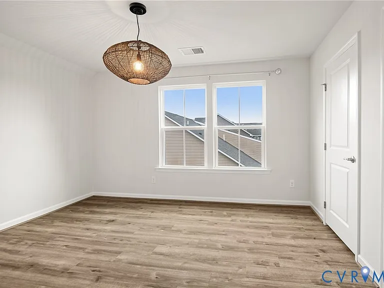 16848 White Daisy Loop — Photo 41