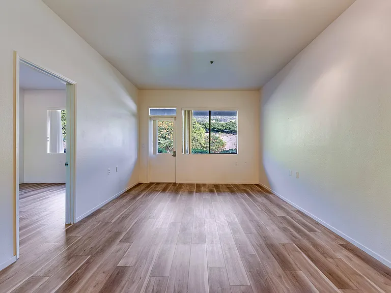 Legacy Hills at Poway 55+ — Photo 14