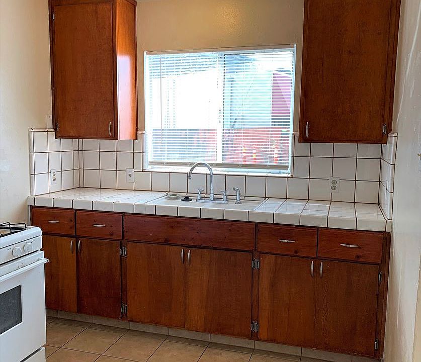 1st image of 1030 Di Giulio Ave #8072815