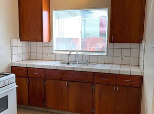 1030 Di Giulio Ave #8072815, Santa Clara, CA 95050