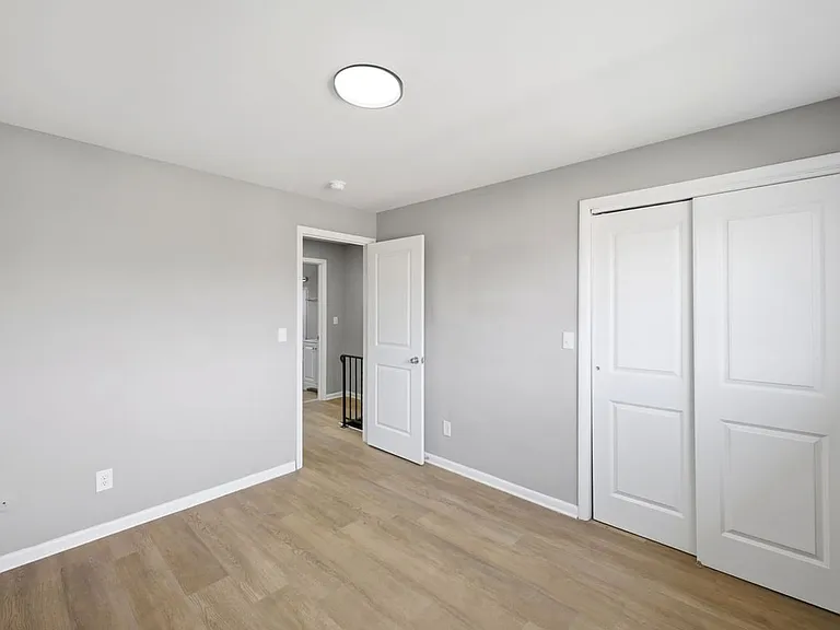 5840 N Meadows Blvd #D — Photo 14