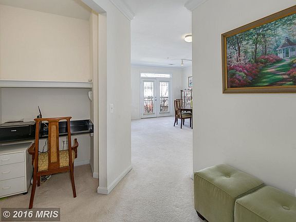 3rd image of 2765 Centerboro Dr APT 360