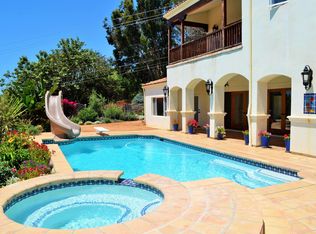 30371 Morning View Dr, Malibu, CA 90265