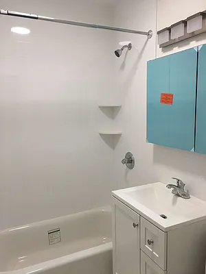 Rented by Georgine Podhorsky, LREB | media 9