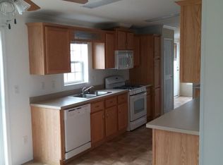 13 Majestic Ln, New Hartford, NY 13413