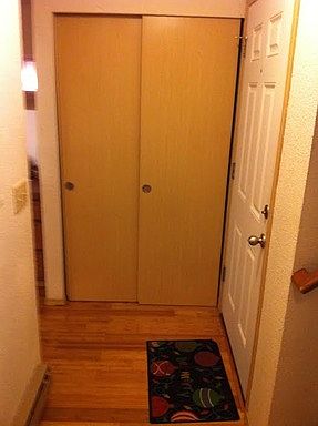 5th image of 2716 I St NE