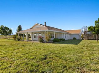 5650 Janine Way, Corning, CA 96021