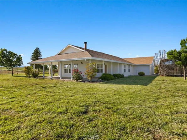 5650 Janine Way, Corning, CA 96021