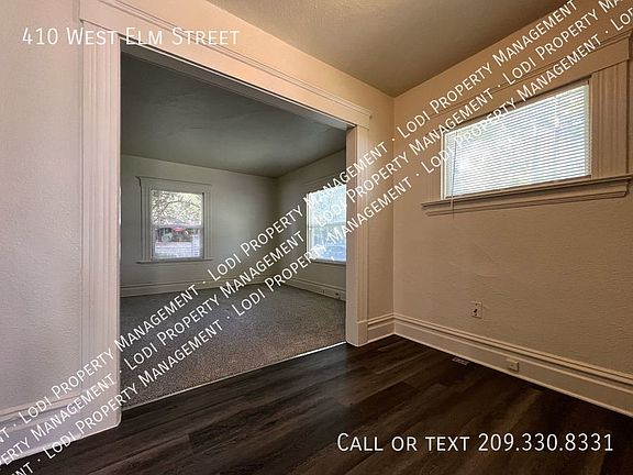 3rd image of 410 W Elm St
