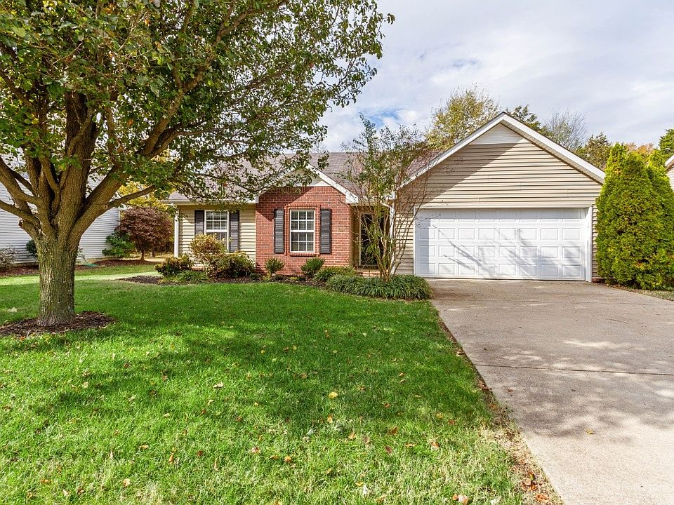 1st image of 1308 Ballater Dr