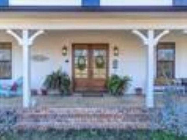 1st image of 1546 Paw Paw Rd