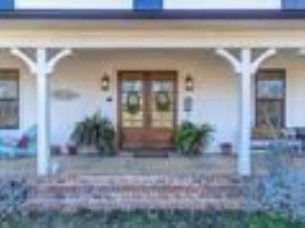 1546 Paw Paw Rd, Gilmer, TX 75645