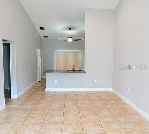 4th image of 27 Slumber Meadow Trl #A