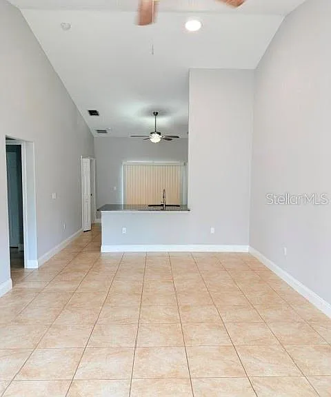 27 Slumber Meadow Trl #A — Photo 4