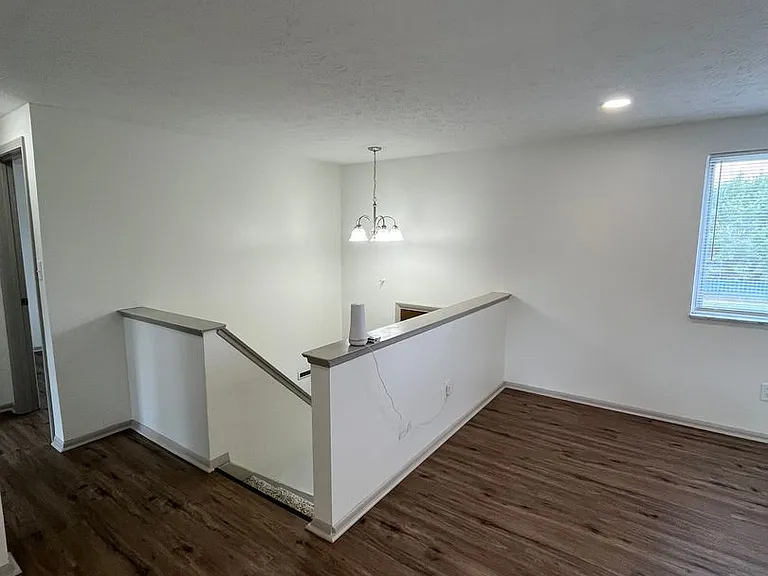 3783 Edendale Rd — Photo 5