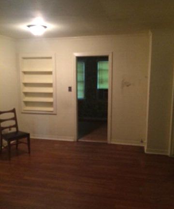 5th image of 1104 Woodbine Dr