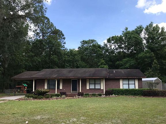 2nd image of 183 SW Karen Ct