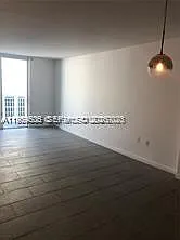 6969 Collins Ave #403 — Photo 4