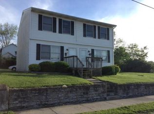 335 Moore St, Aurora, IN 47001