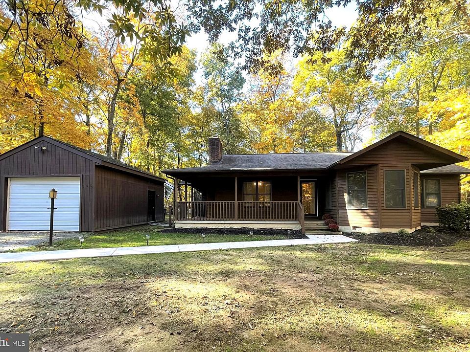 325 Fords Landing Ln, Millington, MD 21651 Zillow