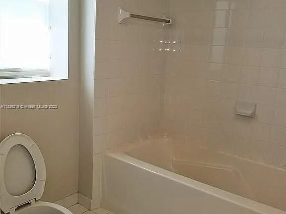 5th image of 7280 SW 90th St #E409