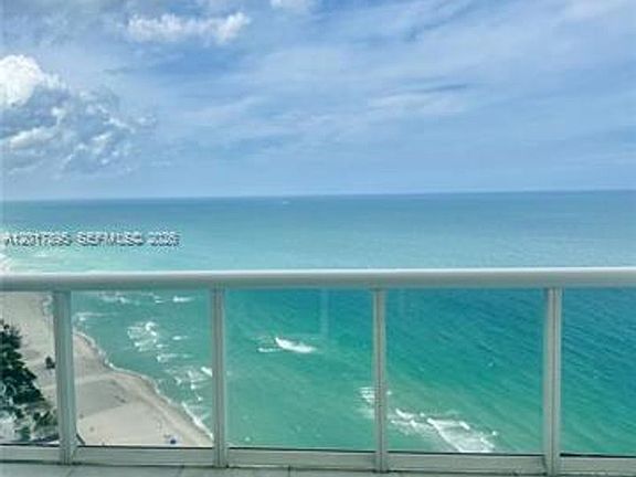 2nd image of 18201 Collins Ave APT 4508