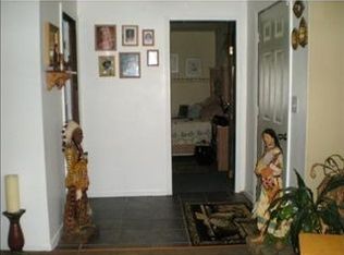10168 Neely St, Osceola, IN