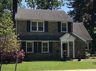 4304 Marlowe Rd, Wilmington, DE 19802