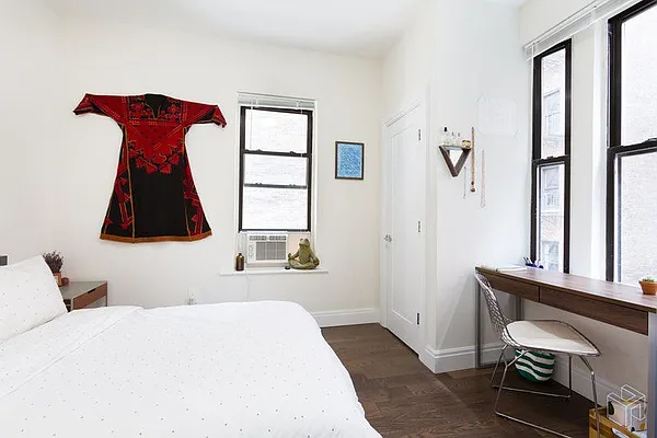 Rented by Halstead Real Estate | media 31