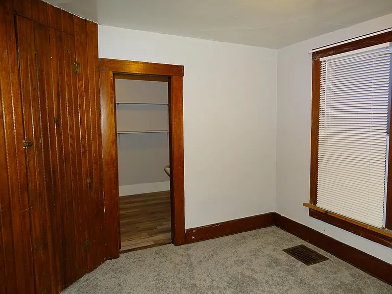 127 Burley St — Photo 16