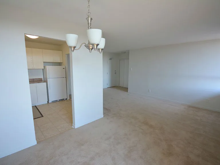 3301 Uplands Dr — Photo 10