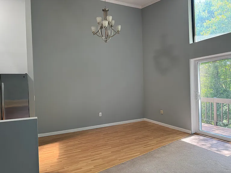 181 Littleton Rd #424 — Photo 21