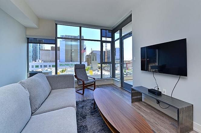 1st image of 575 6th Ave Unit 408