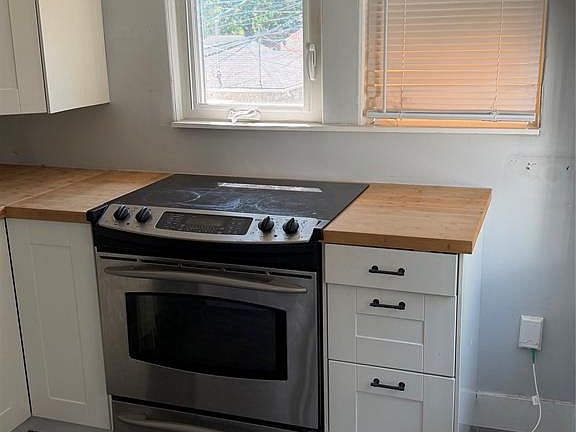 3rd image of 1337 Assumption St #1