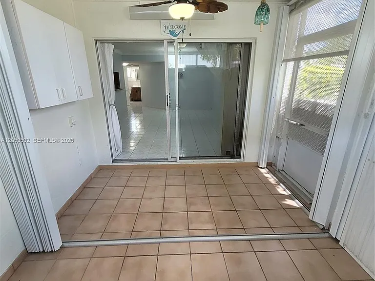 1114 NW 124th Ct #101 — Photo 54