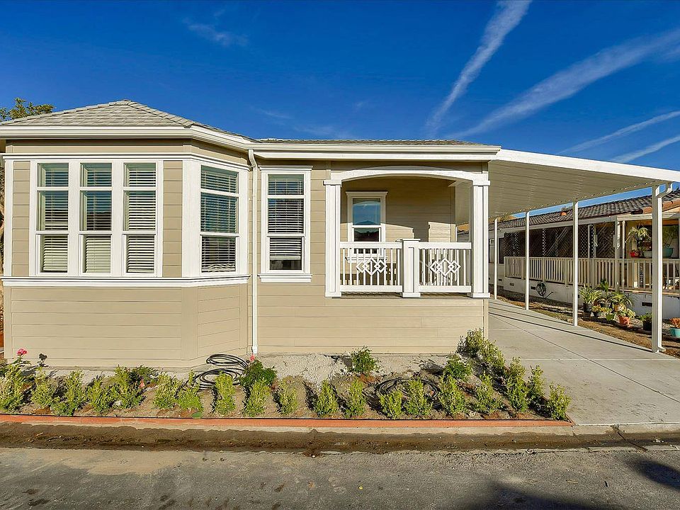 1st image of 293 Chateau La Salle Dr