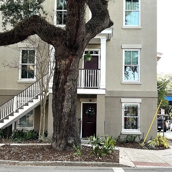 429 Montgomery St #A — Photo 3
