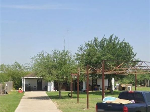 618 N Val Verde Rd
