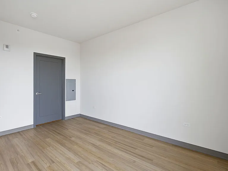 1219 Rock Run Crossings Dr #313 — Photo 13