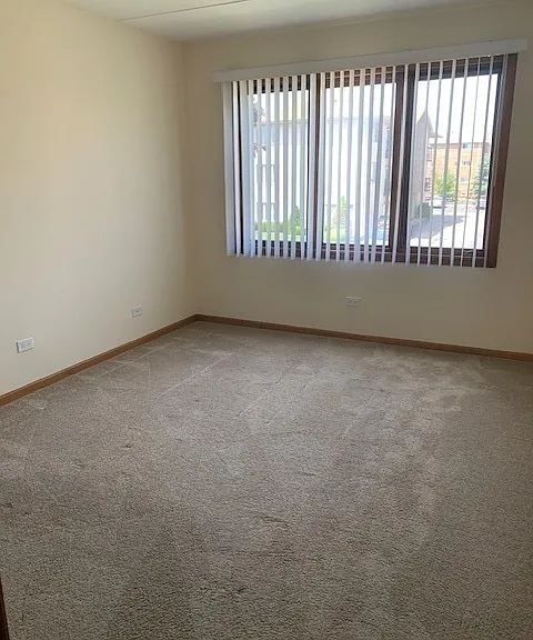 10541 Parkside Ave #2W — Photo 15