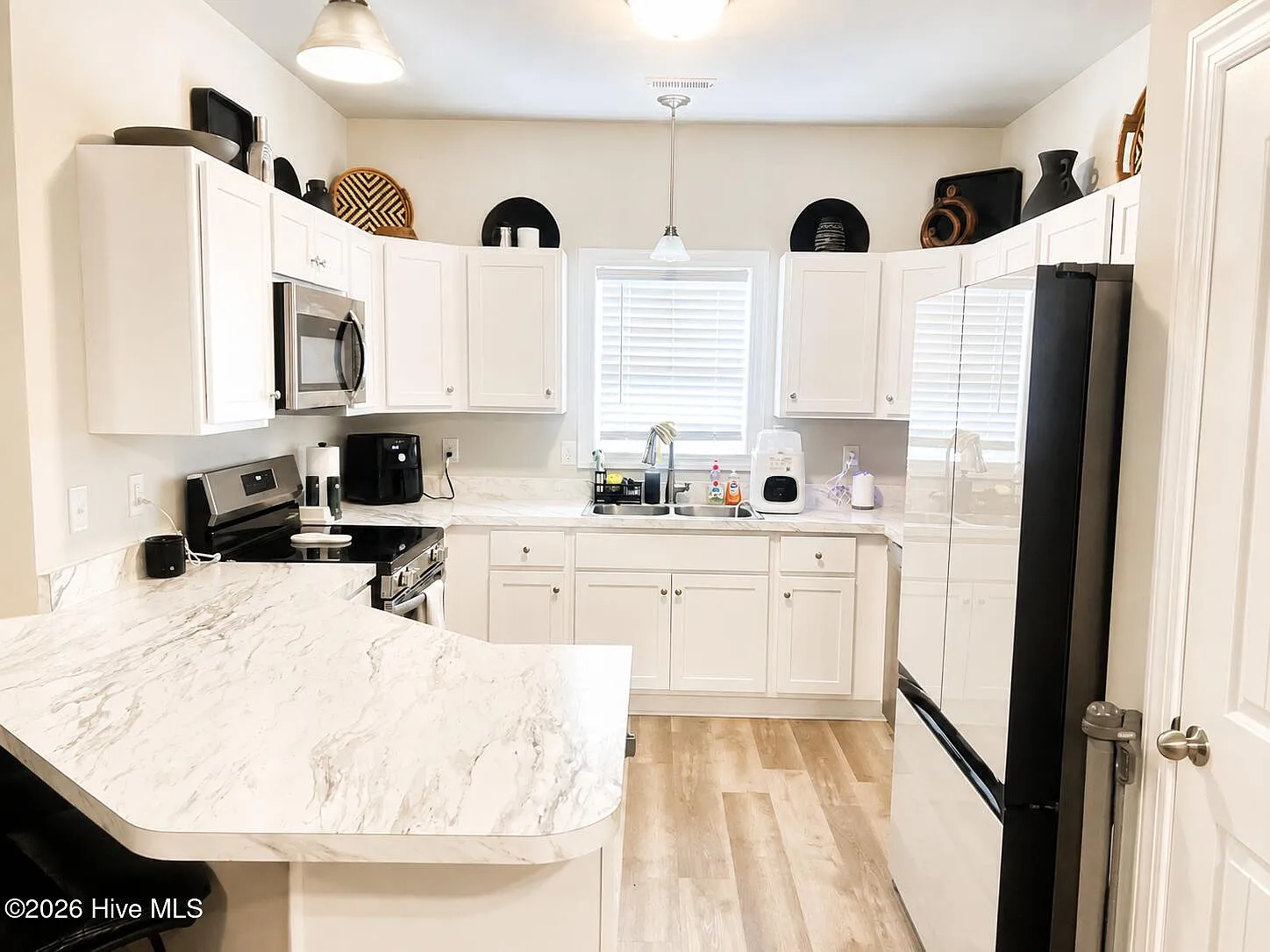 249 Crab Claw Spit Ln — Photo 4