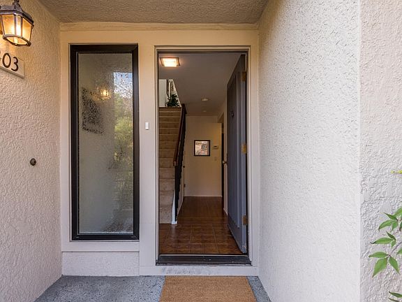 2nd image of 2303 Ticonderoga Dr