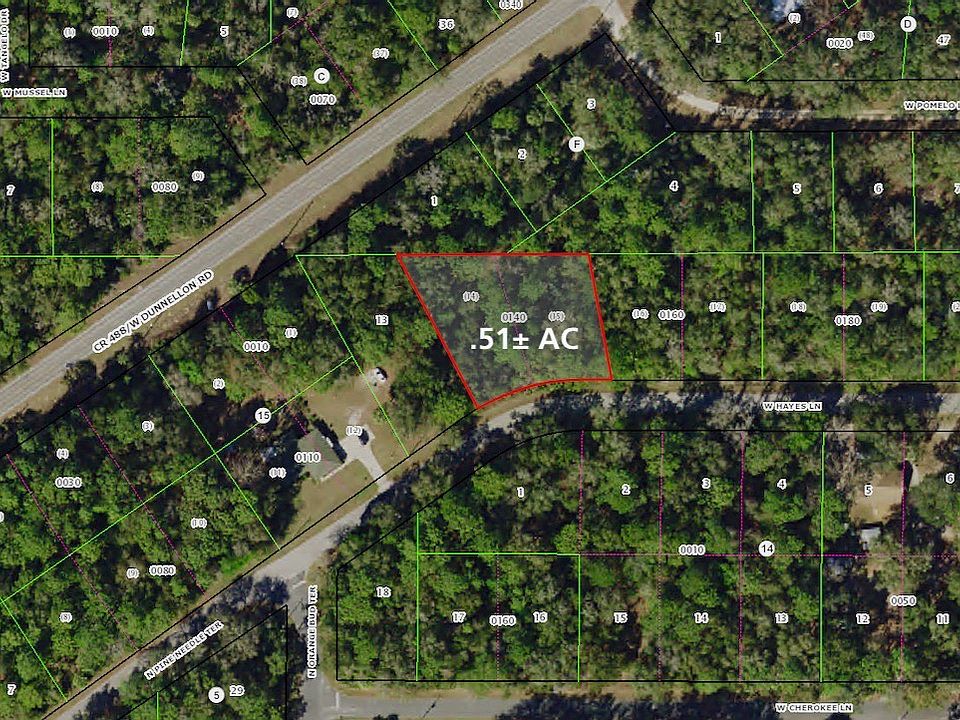 1st image of 9801 W Hayes Ln