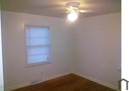 1002 Beaumont Ave — Photo 16