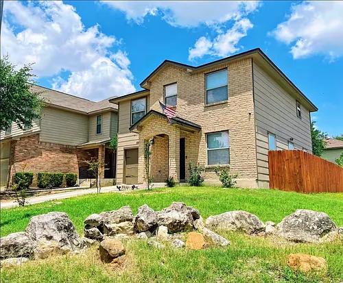5931 Aspen Gdn Photo 1 5931 Aspen Gdn Photo 1